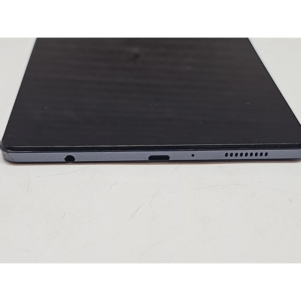 Samsung Galaxy Tab A7 Lite T227U 8.7